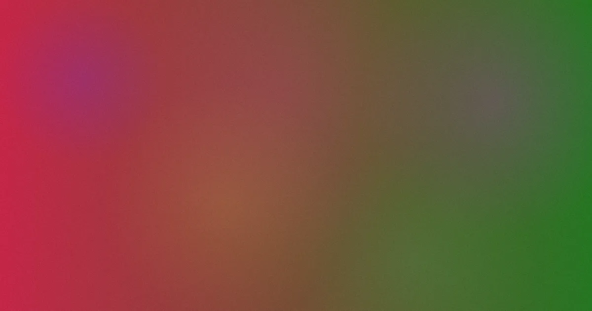 w1怎么用：实测三道家常菜